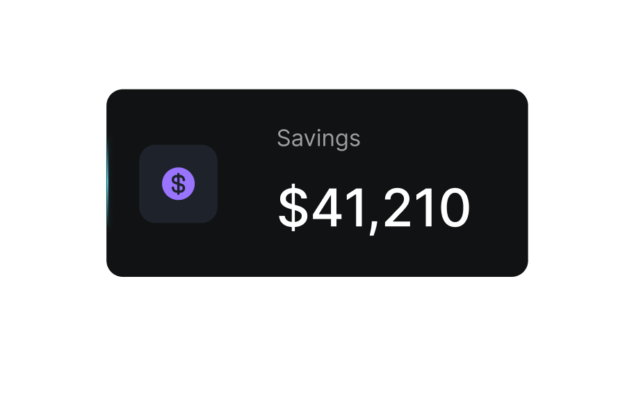 Parallax Background 2