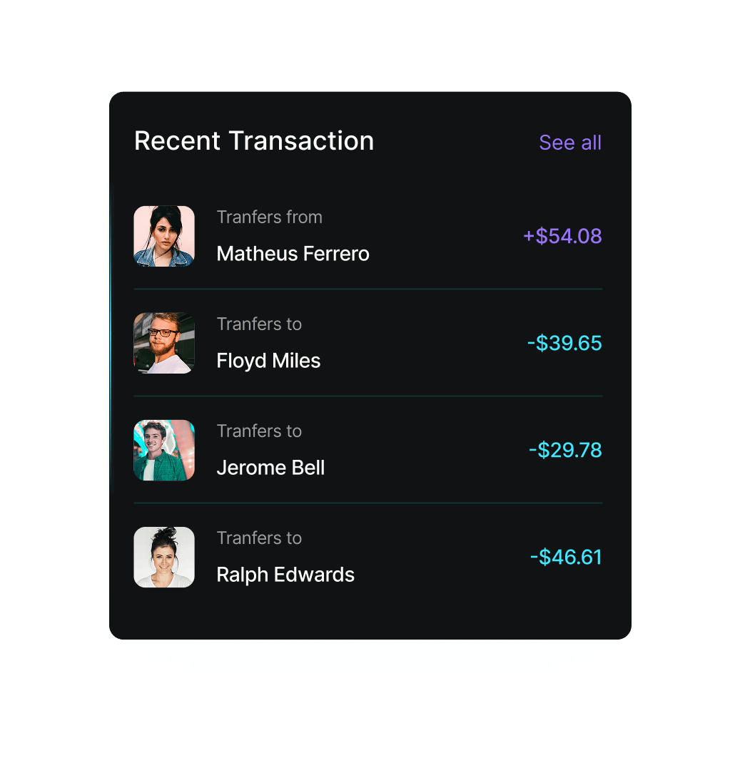 Parallax Background 4